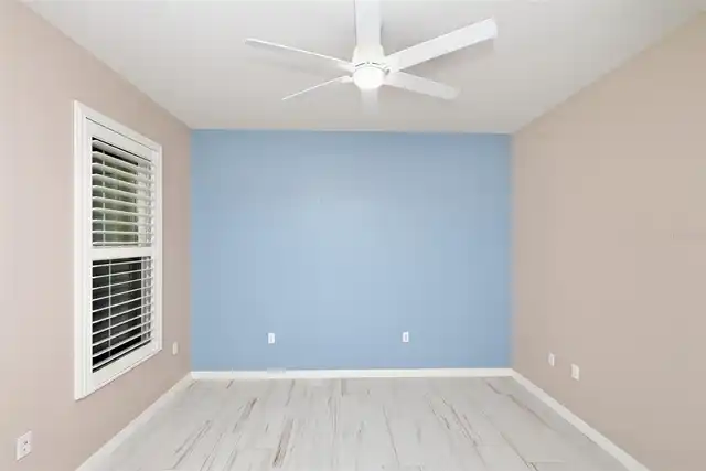 Listing Photo 24