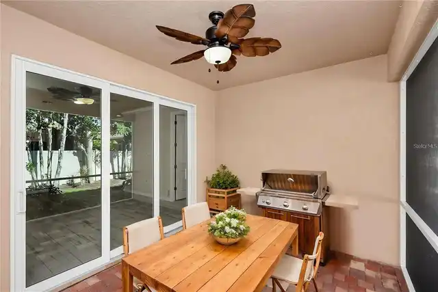 Listing Photo 27