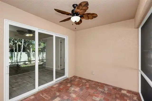 Listing Photo 28