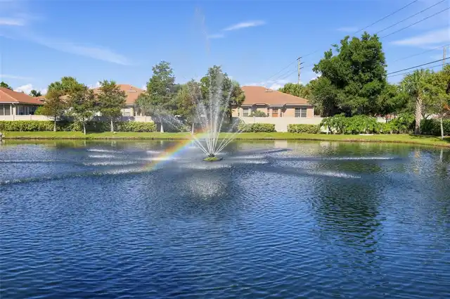 Listing Photo 33