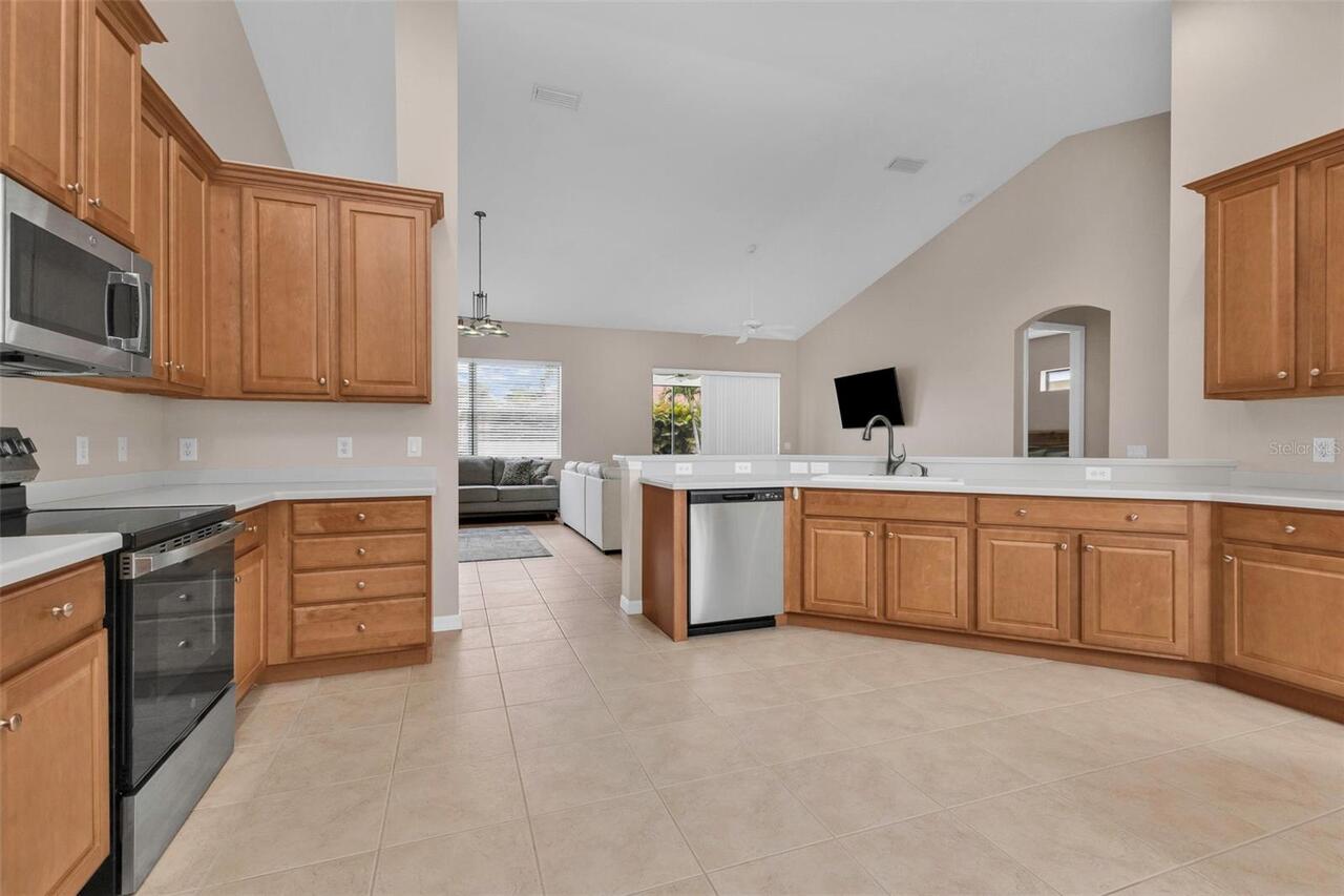 Listing Photo 15