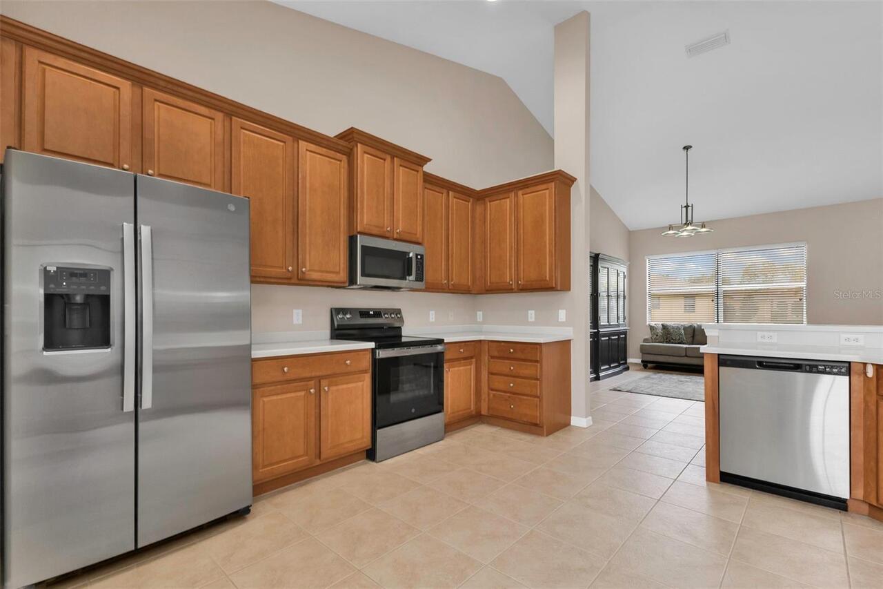 Listing Photo 16