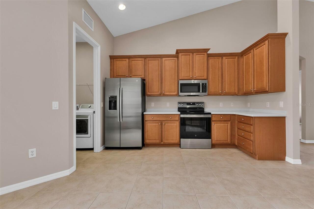 Listing Photo 17