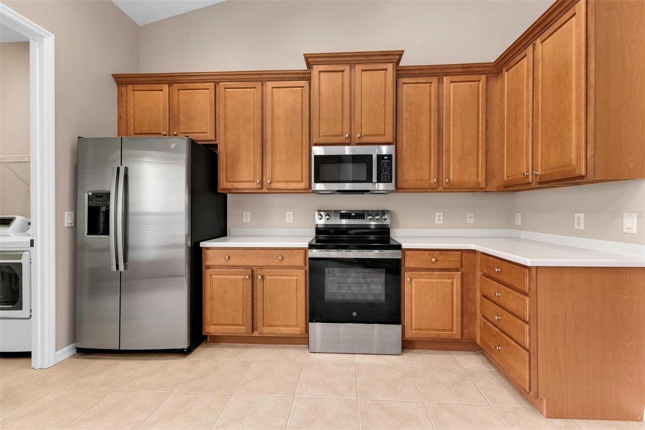 Listing Photo 19
