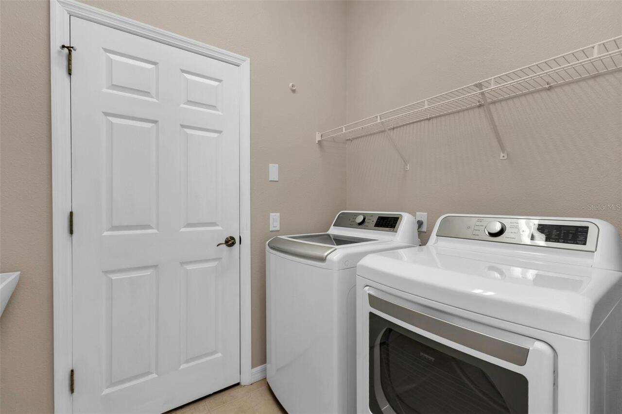 Listing Photo 21