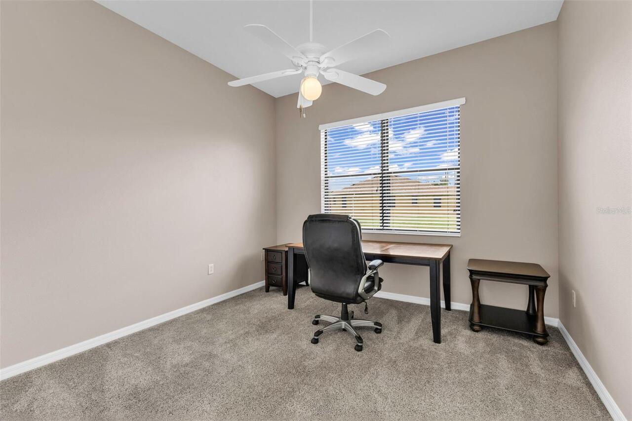 Listing Photo 23
