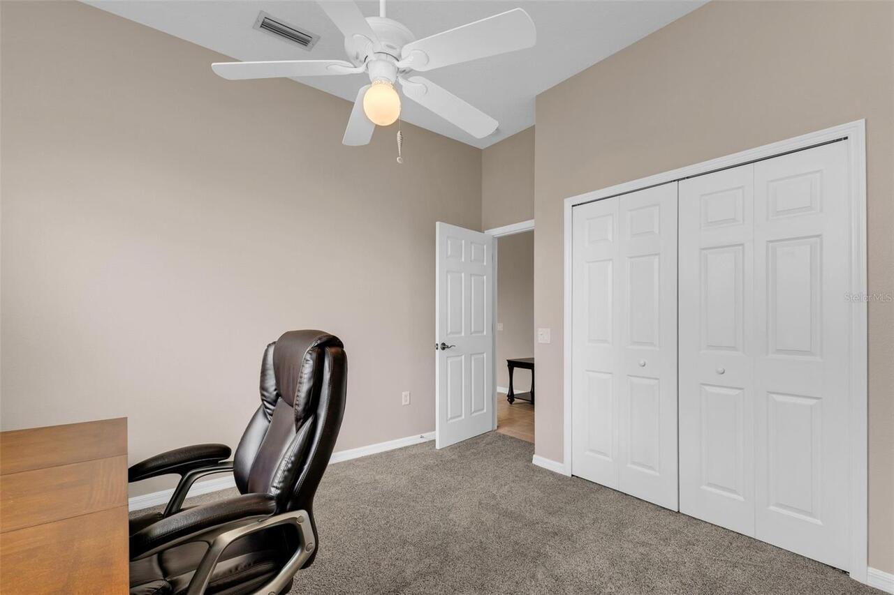 Listing Photo 25