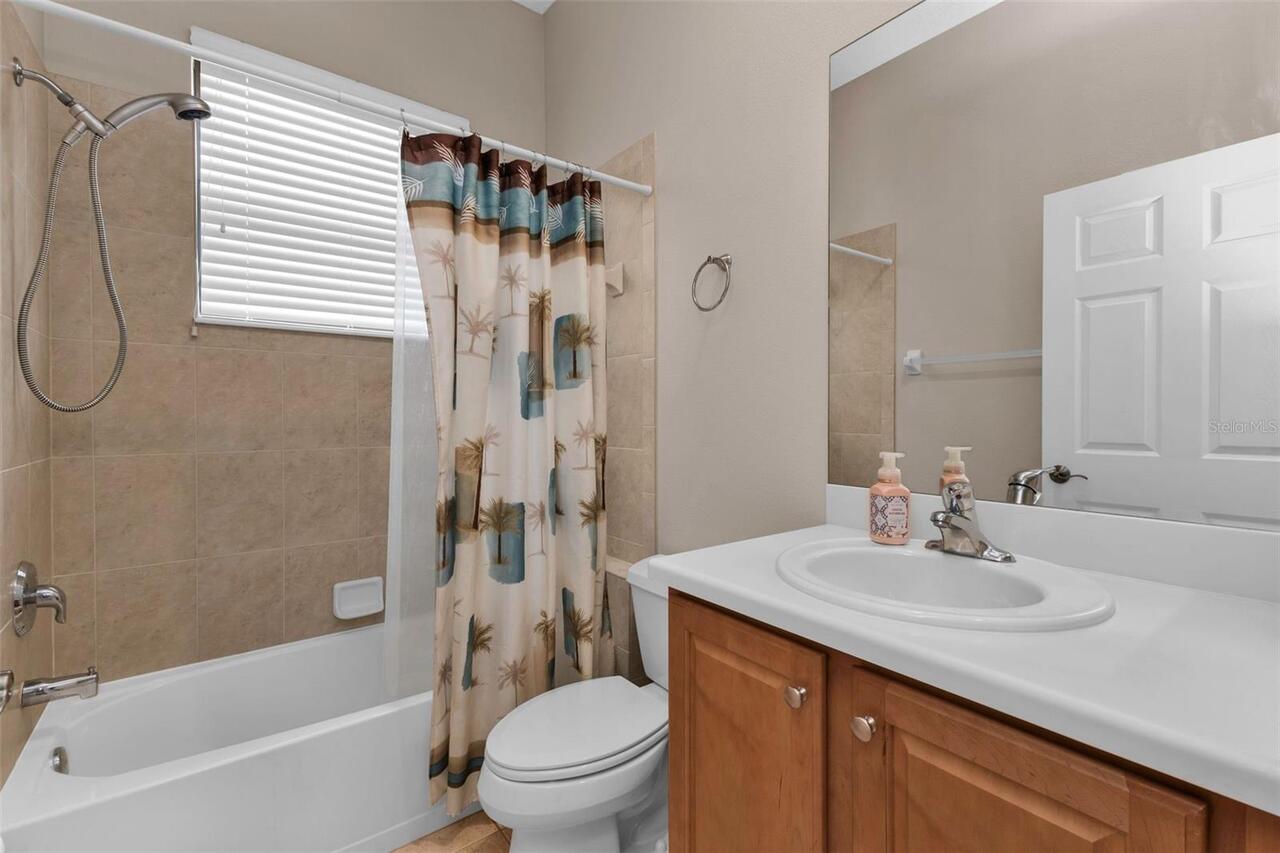 Listing Photo 26