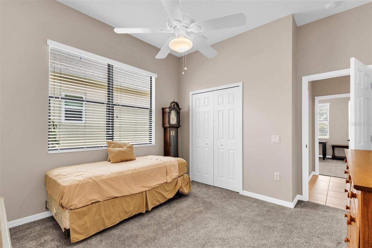 Listing Photo 29