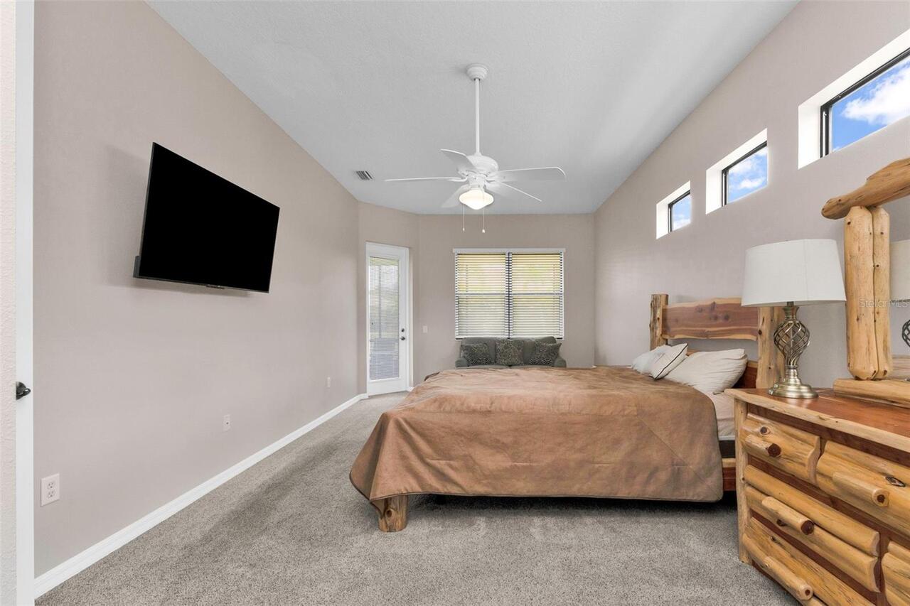 Listing Photo 31