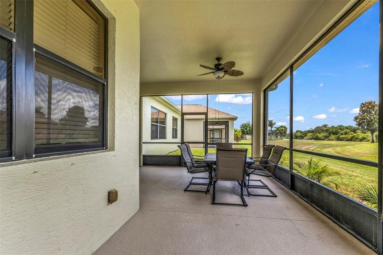 Listing Photo 41