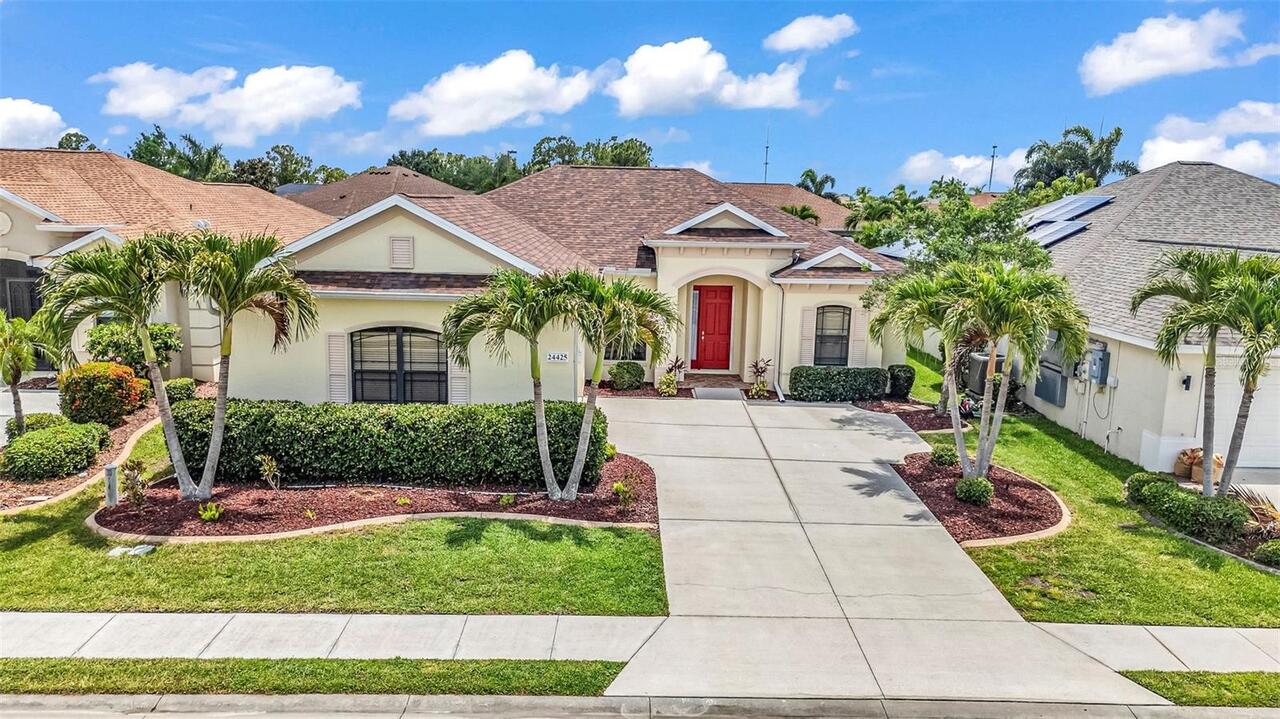 Listing Photo 45