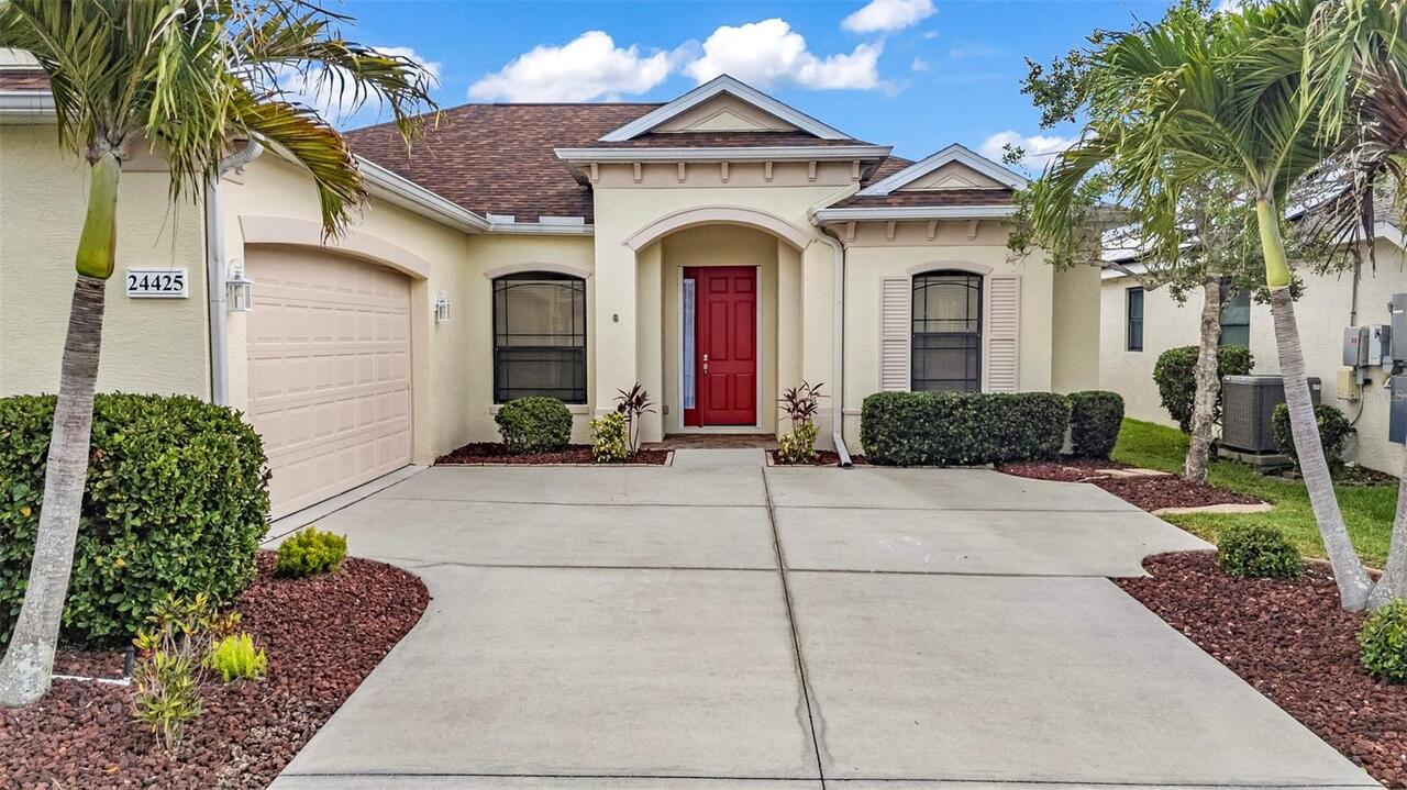 Listing Photo 61