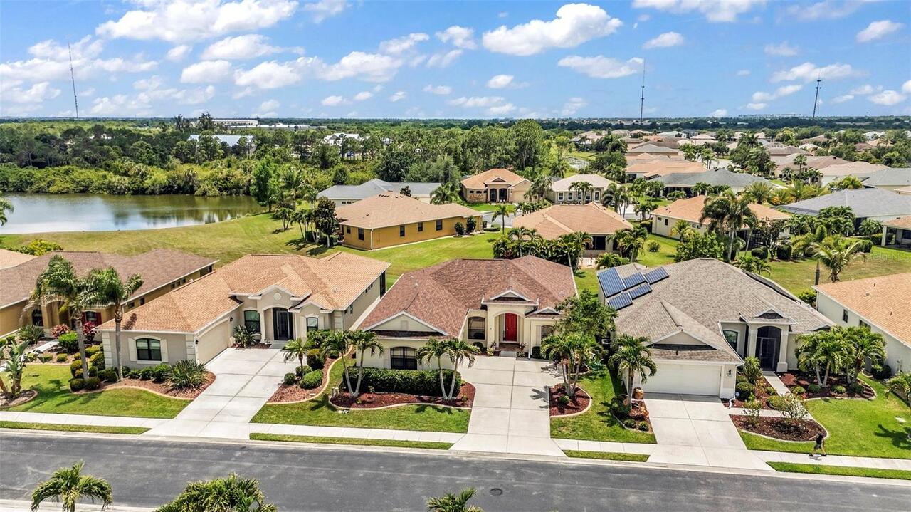 Listing Photo 74