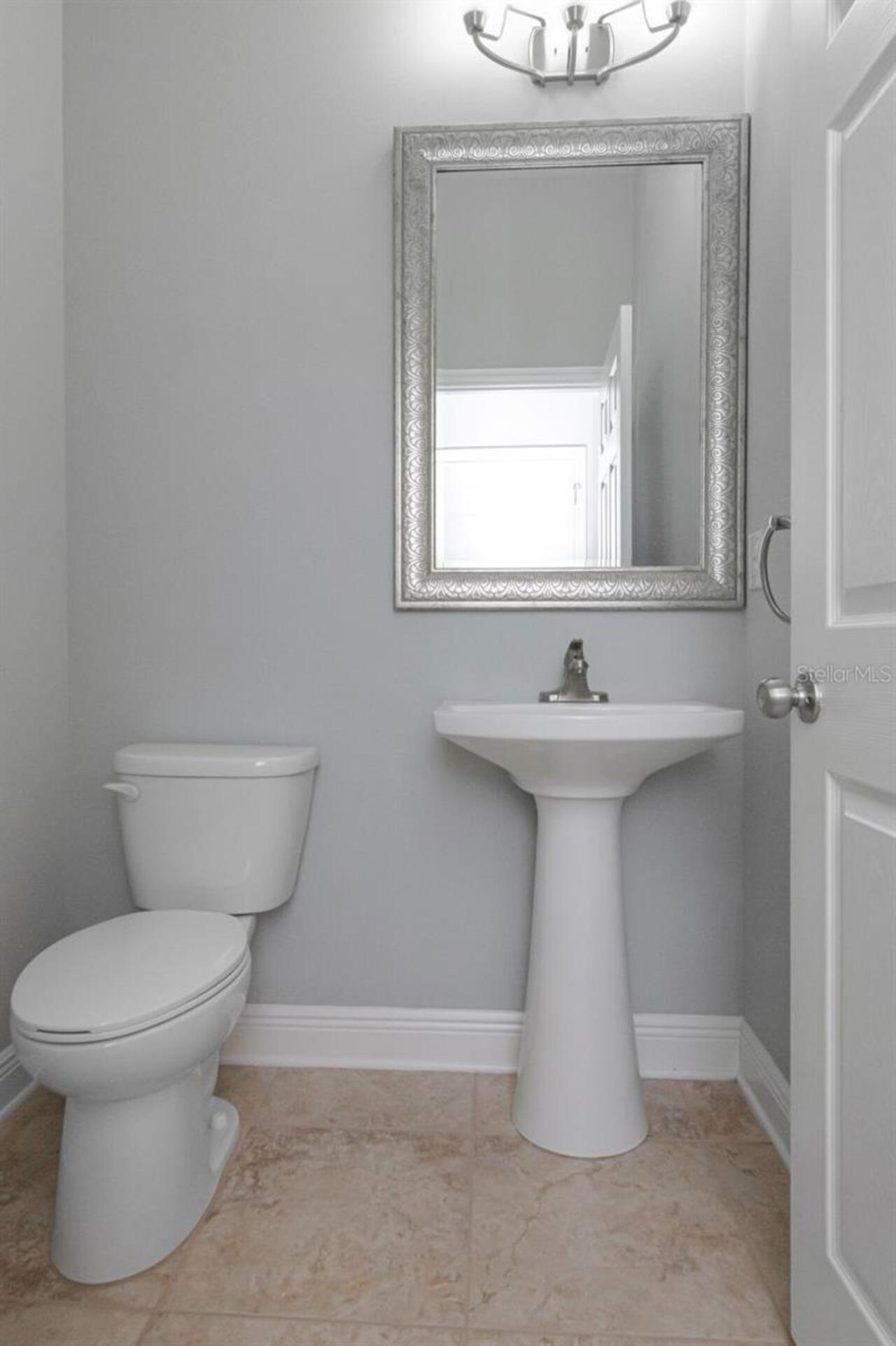 Listing Photo 13
