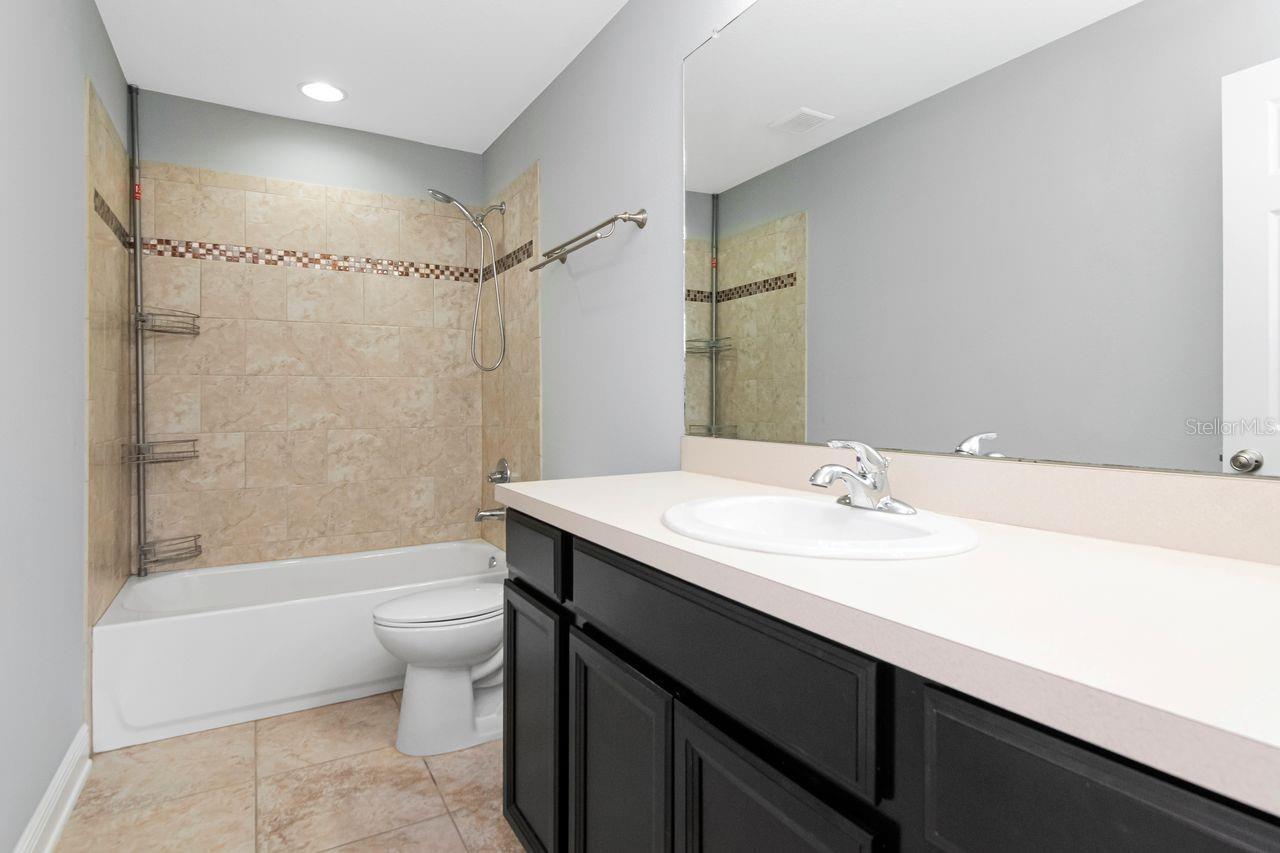 Listing Photo 41