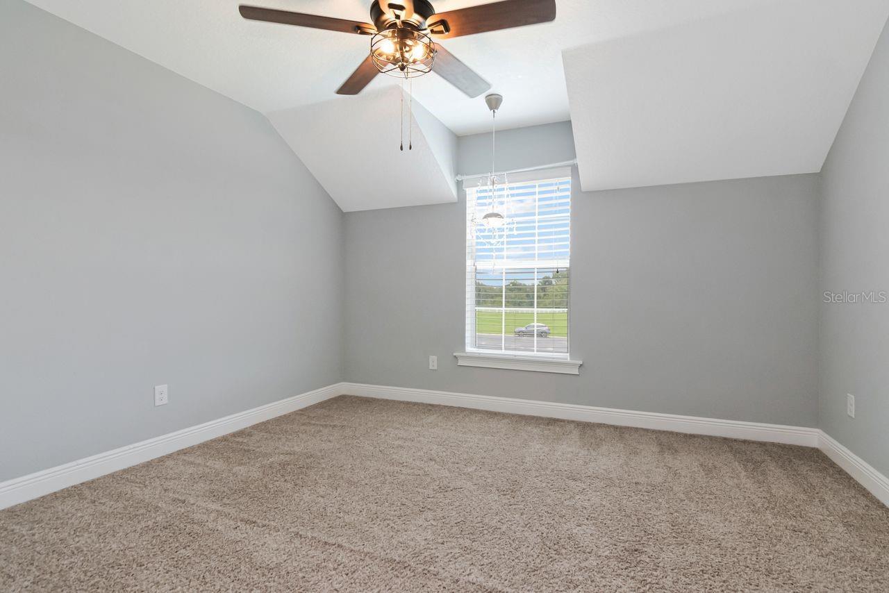 Listing Photo 42