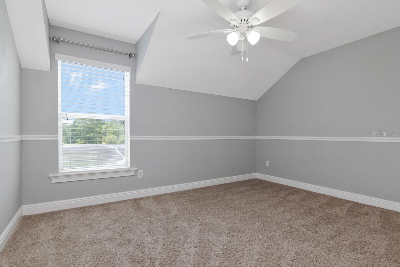 Listing Photo 45