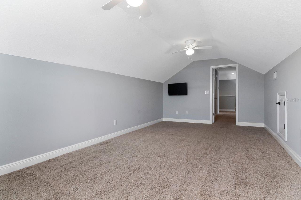 Listing Photo 47