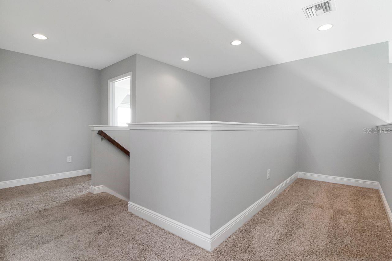 Listing Photo 48