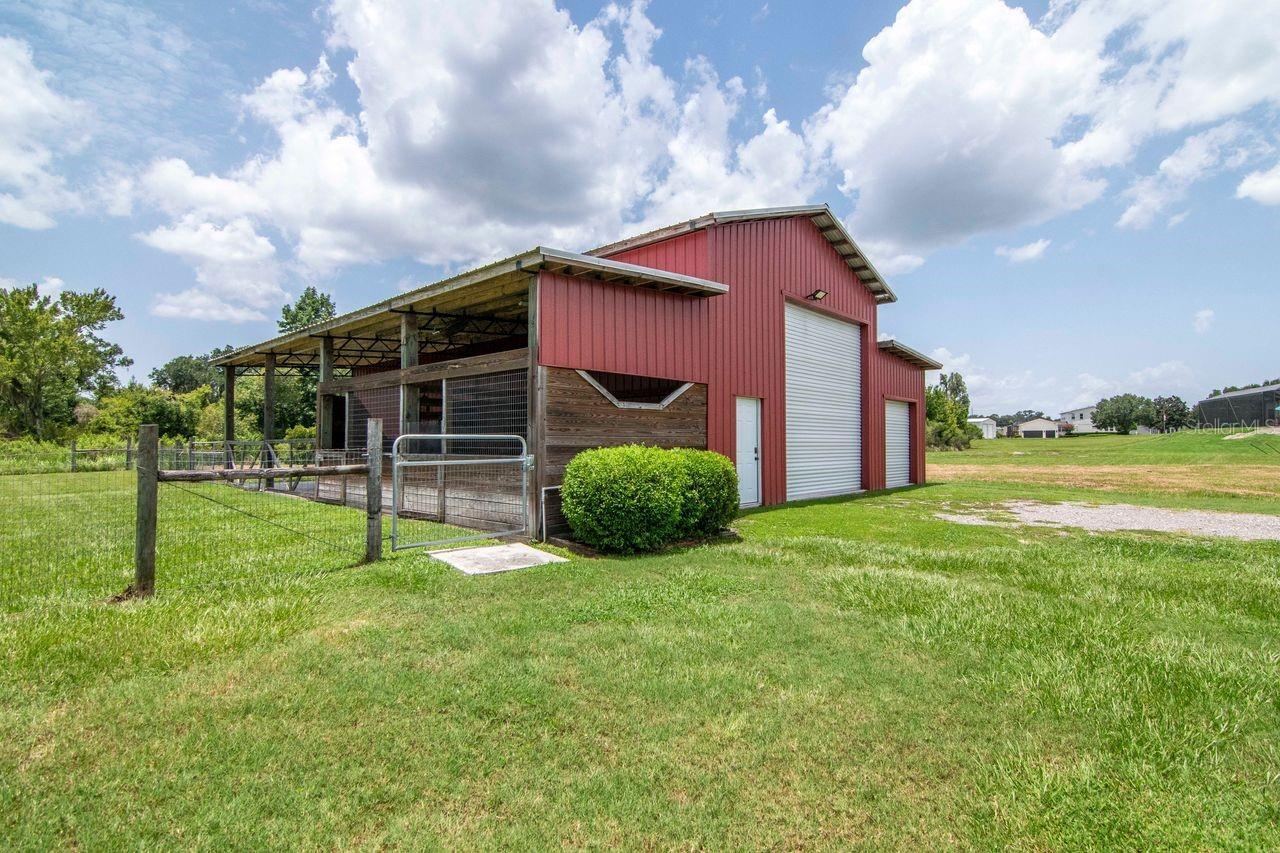 Listing Photo 58