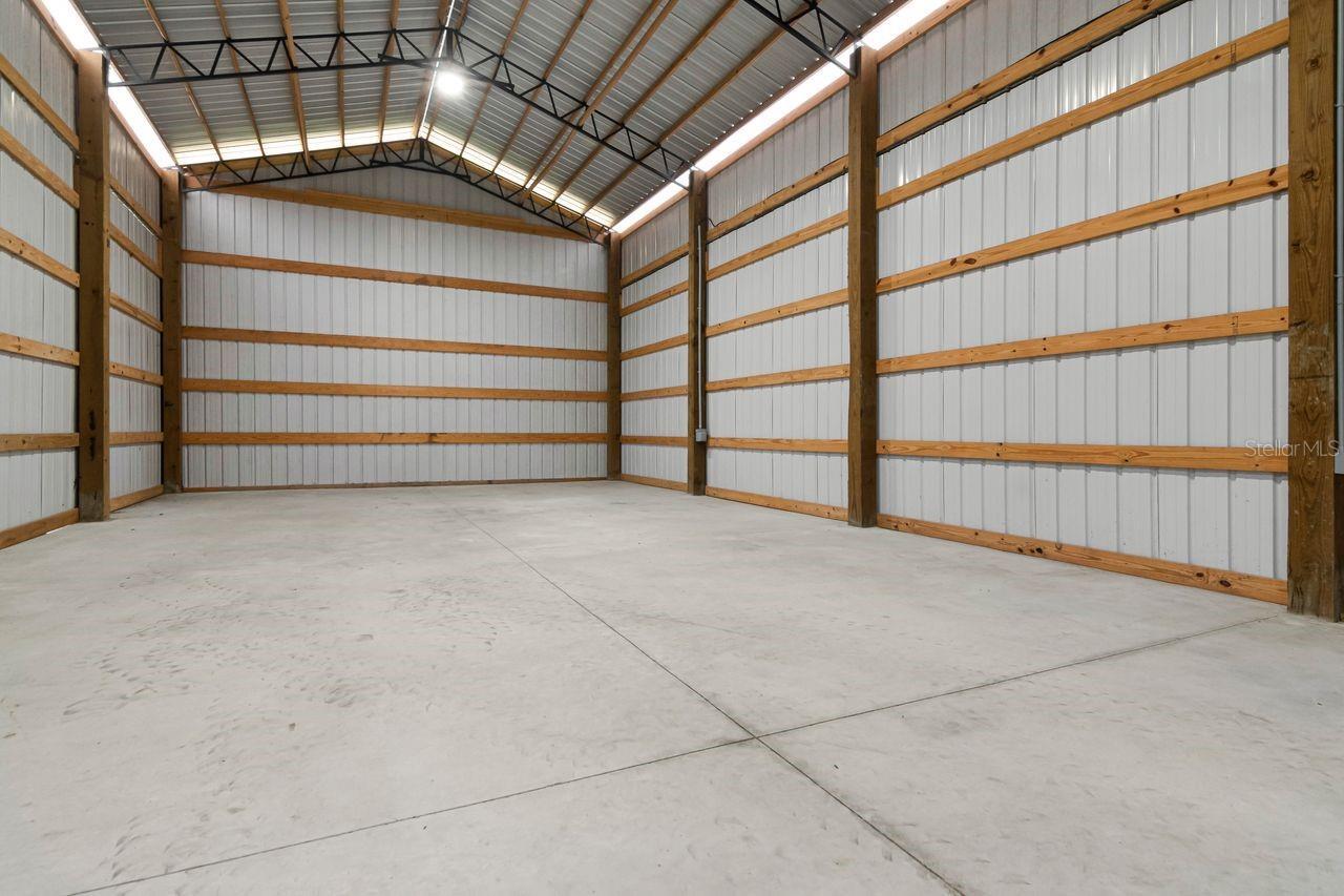 Listing Photo 61