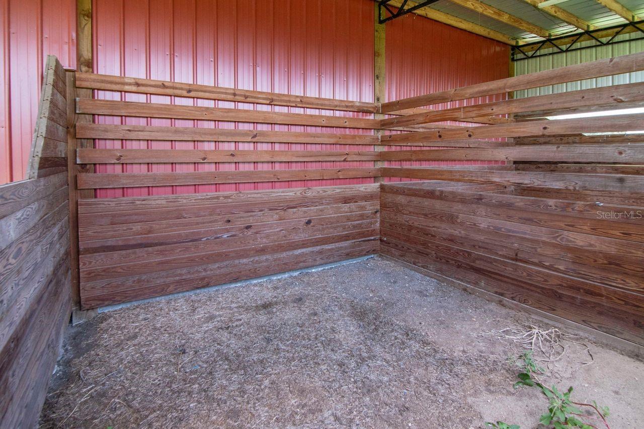 Listing Photo 64