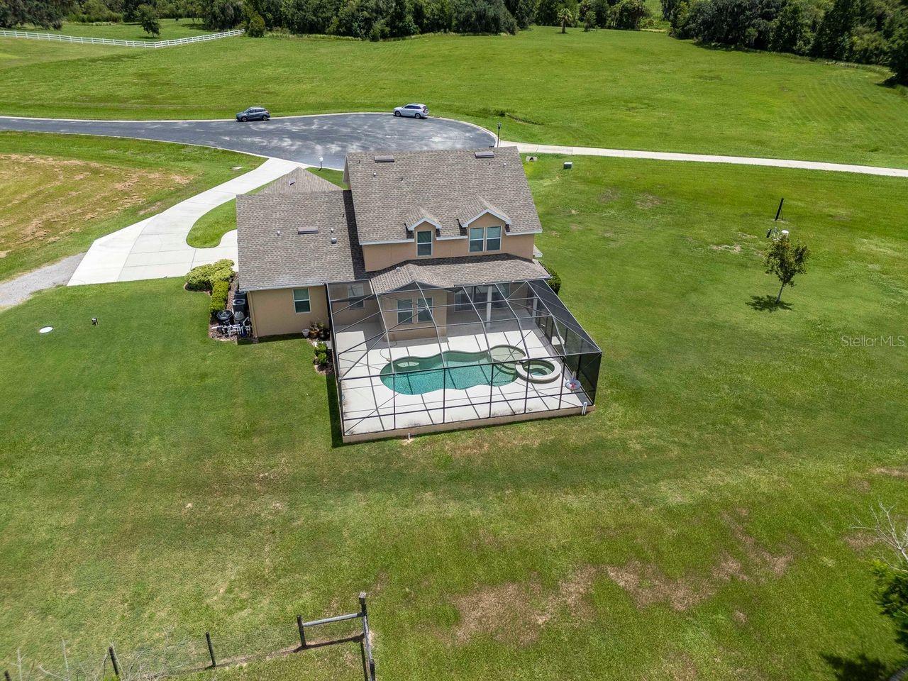 Listing Photo 74