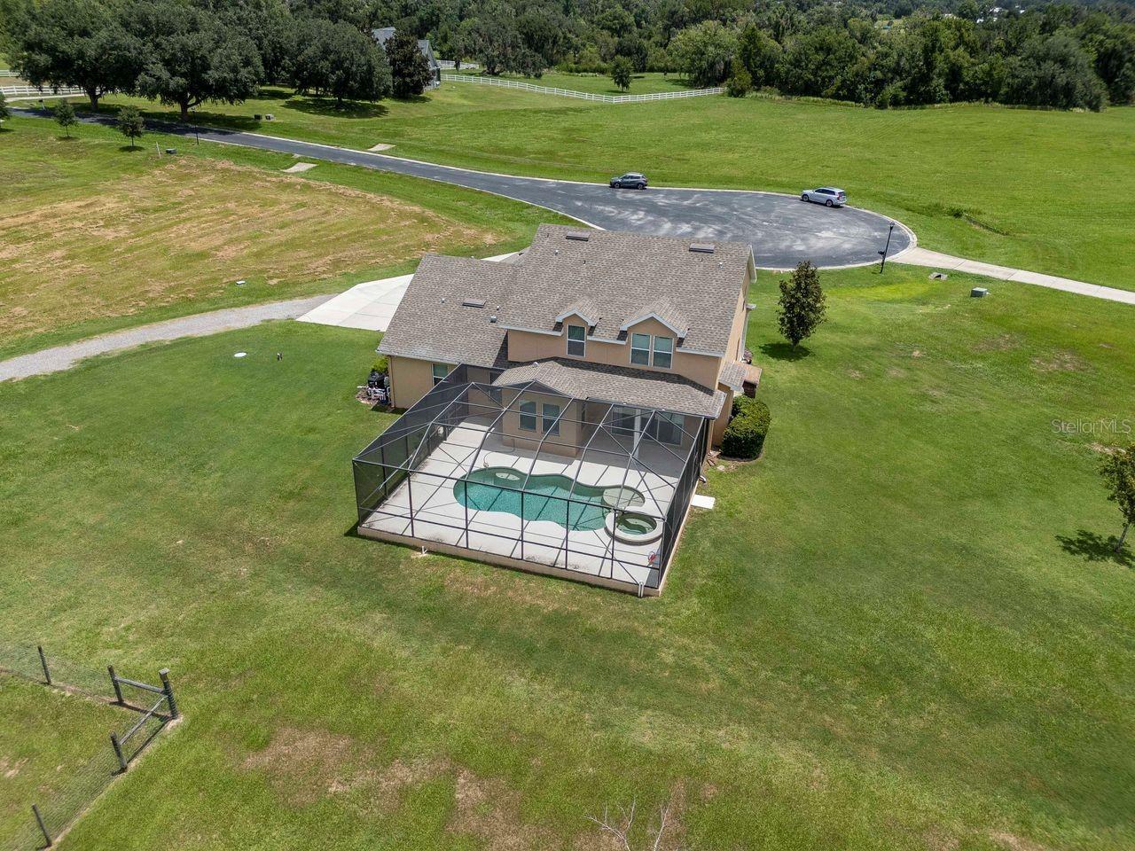 Listing Photo 75