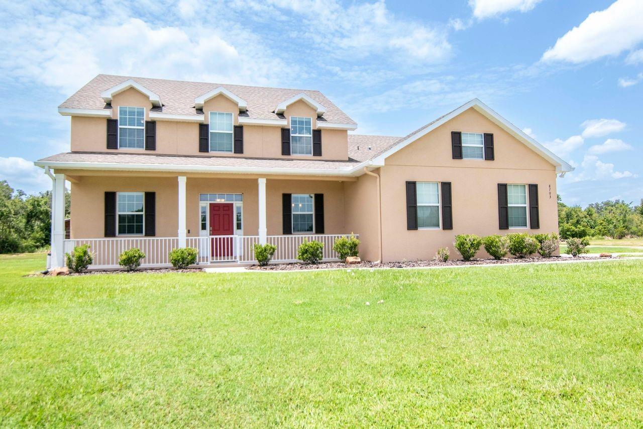 Listing Photo 97
