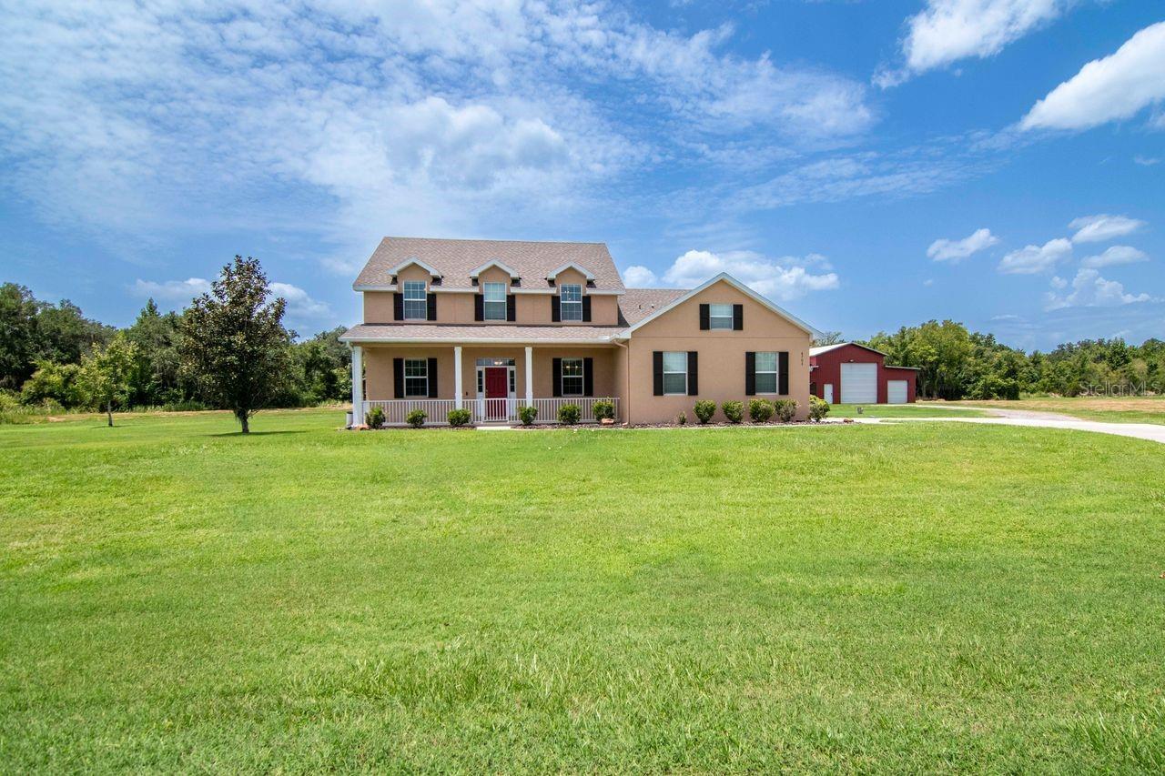 Listing Photo 98