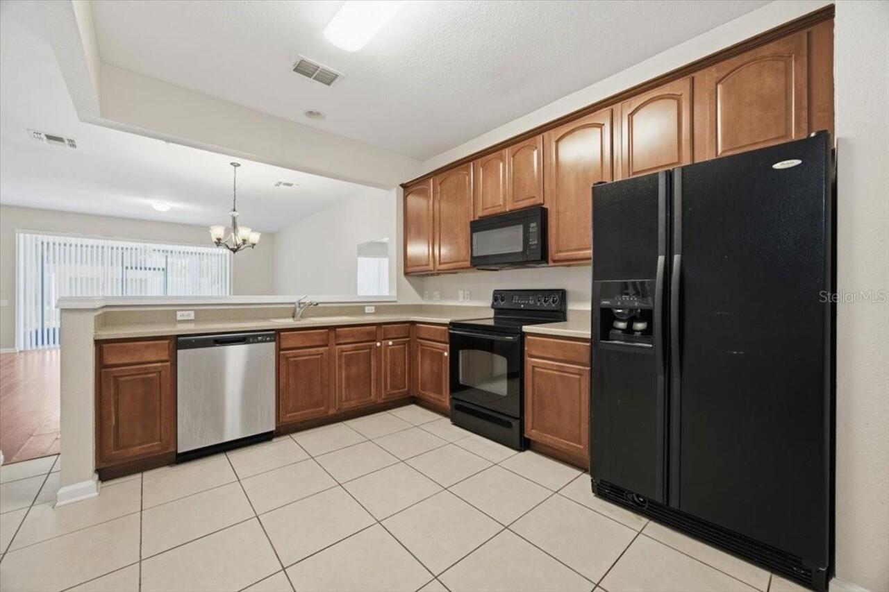 Listing Photo 7