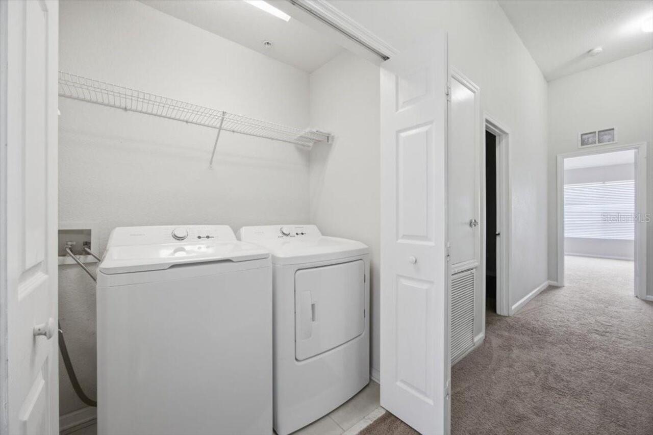 Listing Photo 14