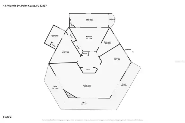 Listing Photo 5