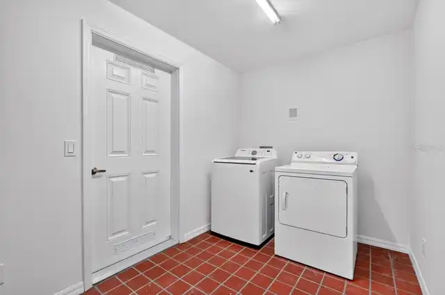 Listing Photo 37