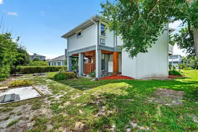 Listing Photo 41