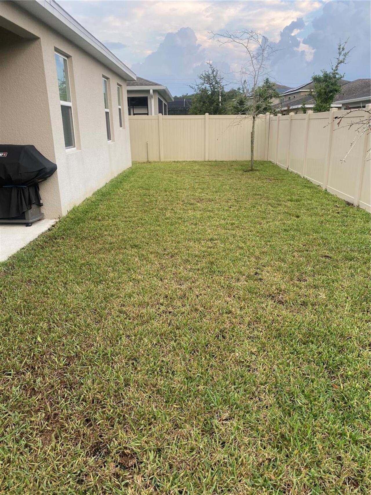 Listing Photo 24