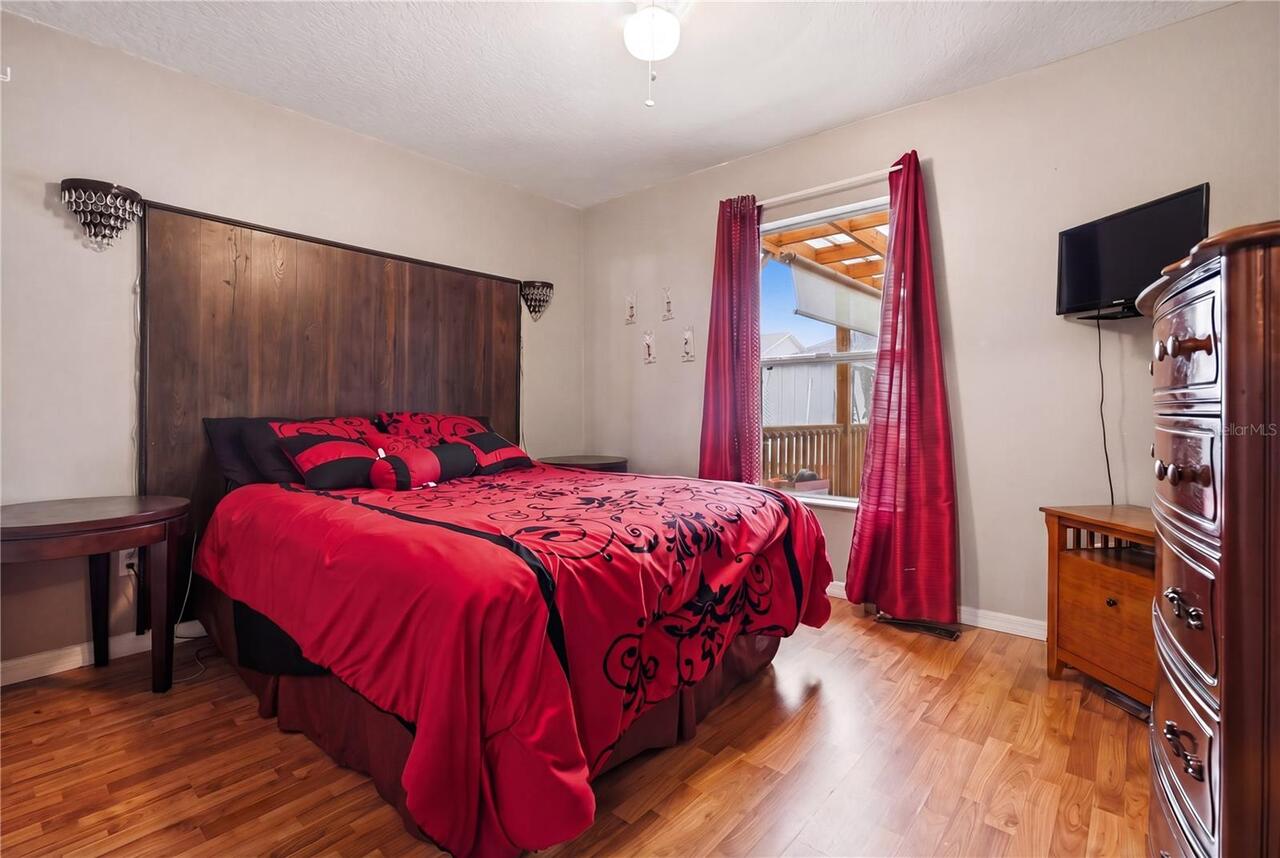 Listing Photo 23