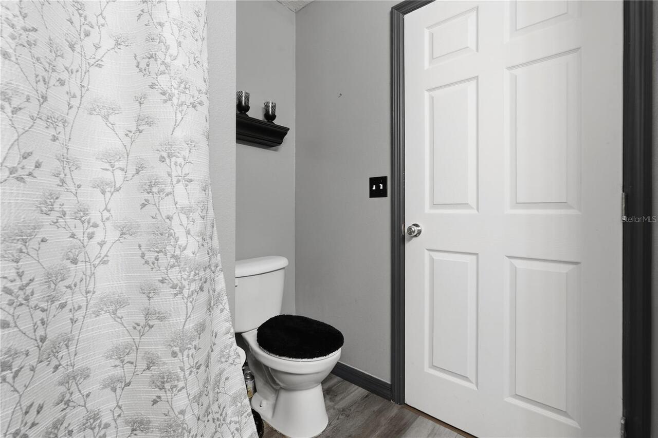 Listing Photo 27