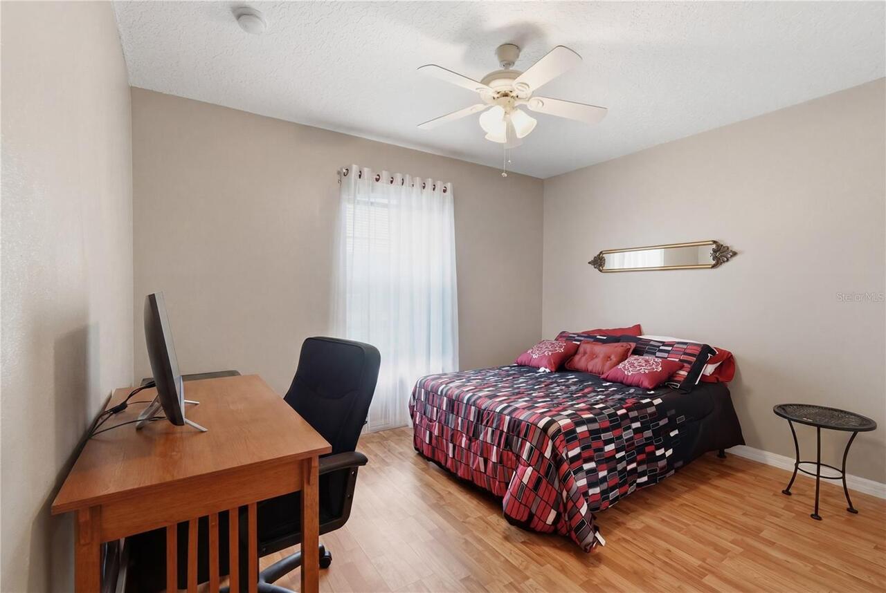 Listing Photo 28