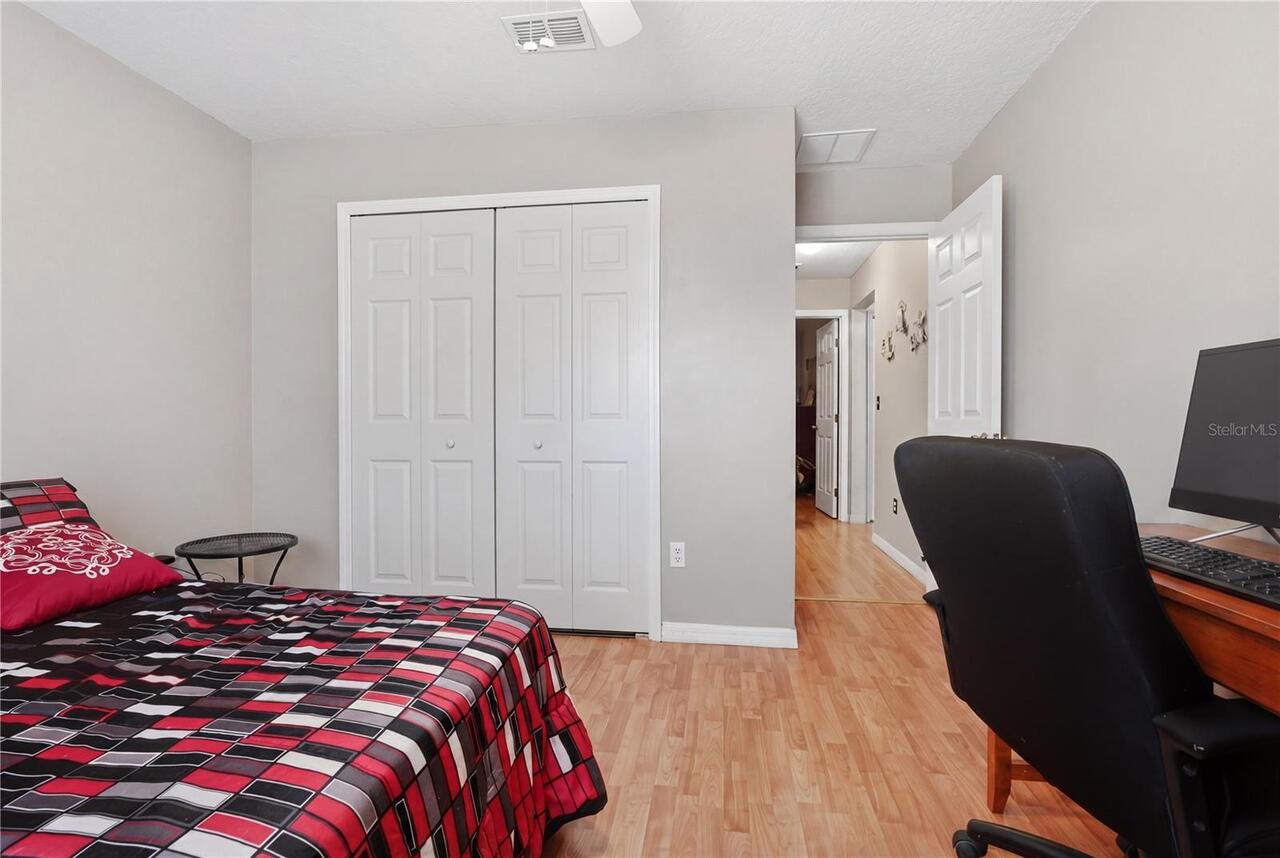 Listing Photo 29