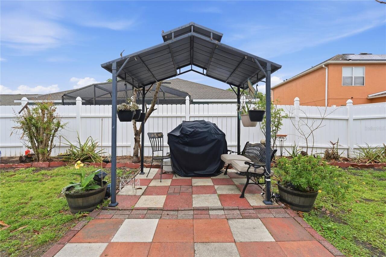 Listing Photo 37