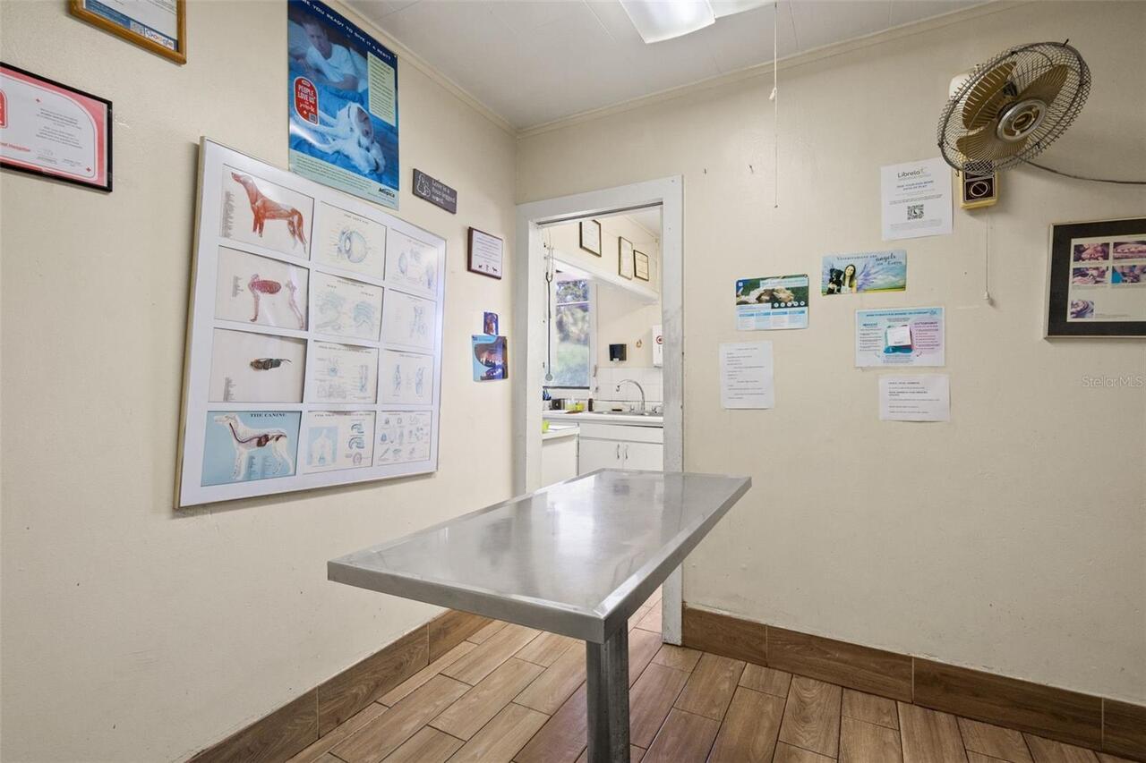 Listing Photo 6