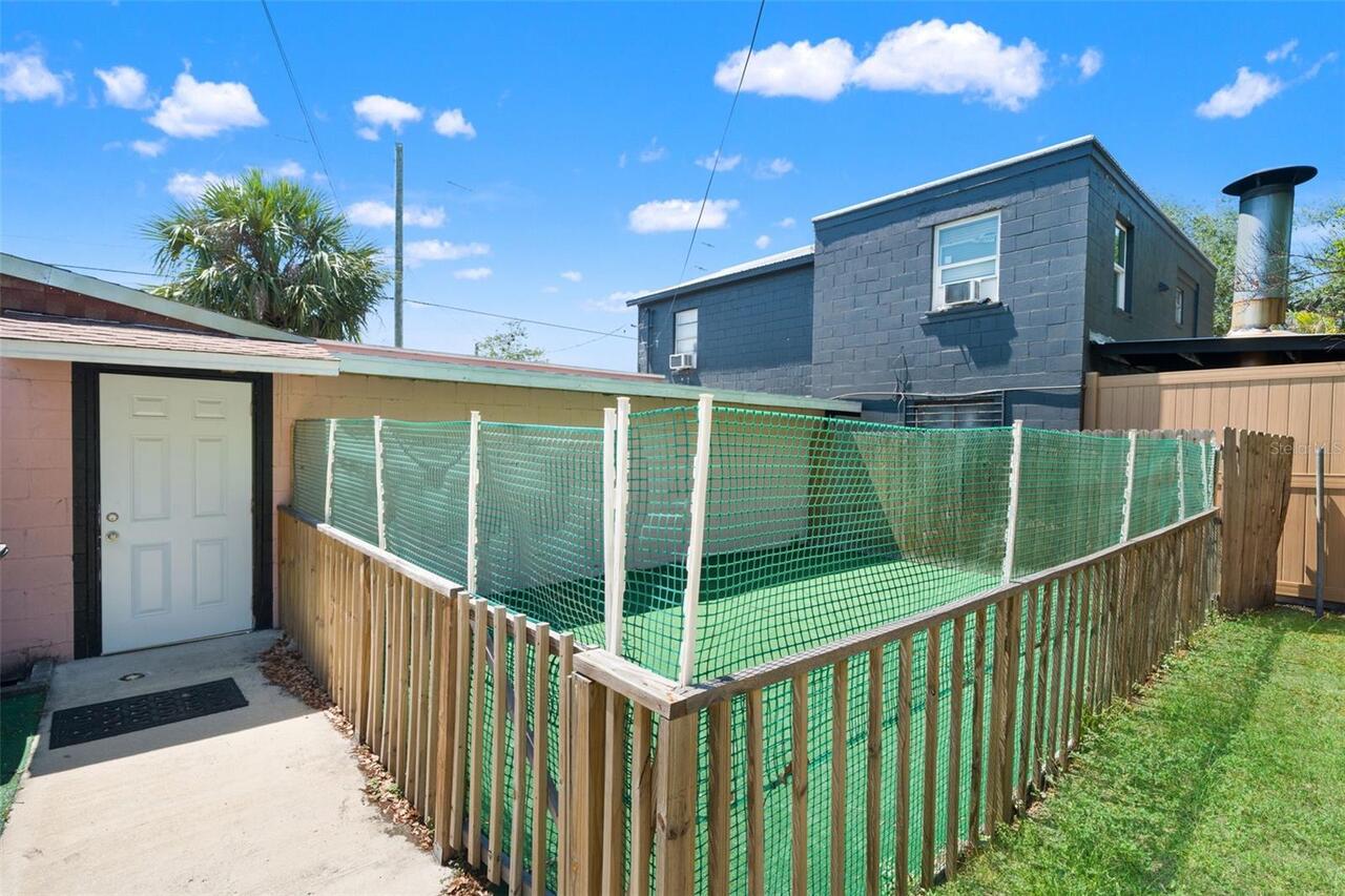 Listing Photo 19