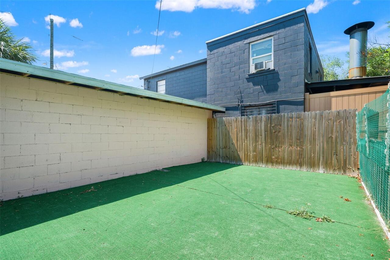 Listing Photo 20