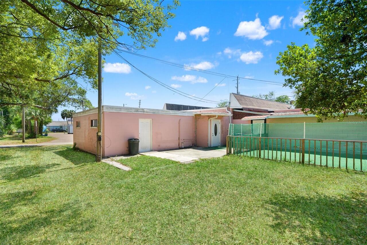 Listing Photo 21