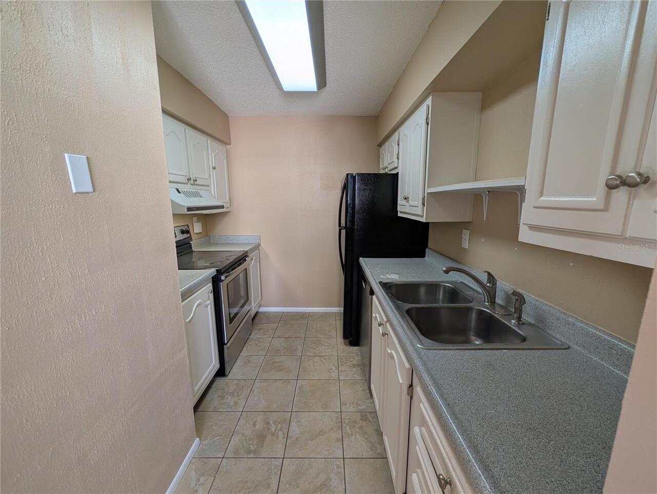 Listing Photo 9