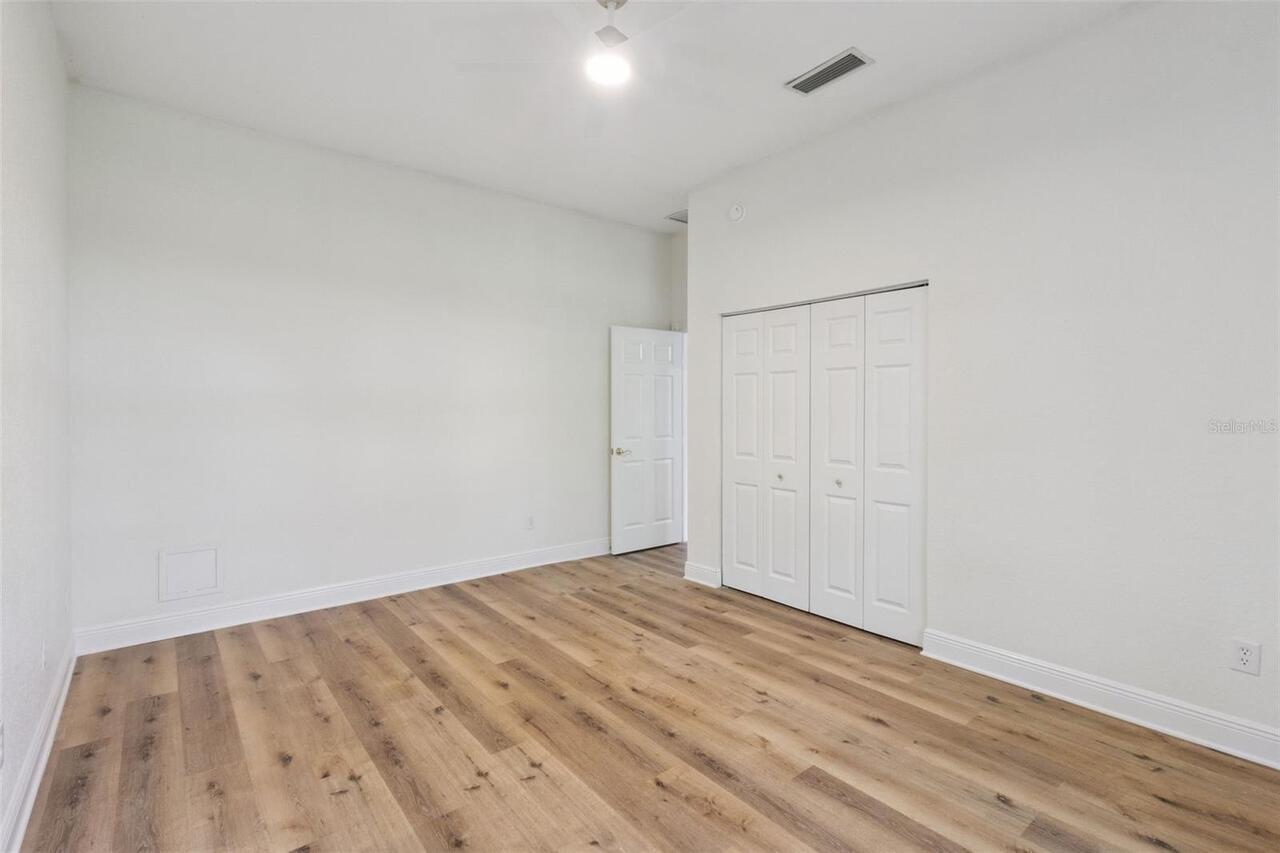 Listing Photo 27