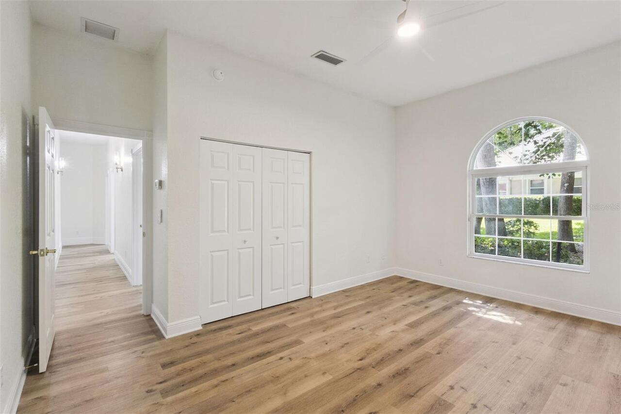 Listing Photo 29