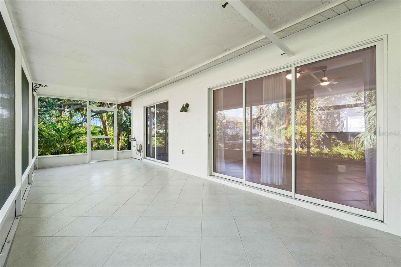 Listing Photo 23